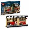 Construction set Lego 76450