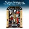 Jogo de Construção Lego 76450