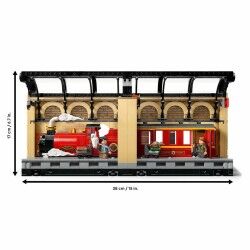 Konstruktionsspiel Lego 76450