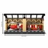 Construction set Lego 76450