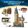 Konstruktionsspiel Lego 76450