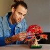 Construction set Lego 10348 474 Pieces