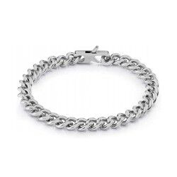 Damenarmreif Guess UMB70073-S