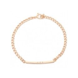 Damenarmreif Michael Kors PREMIUM