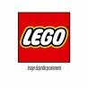 Construction set Lego 42208