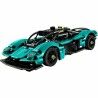 Construction set Lego 42208