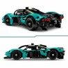 Jogo de Construção Lego 42208