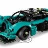 Construction set Lego 42208