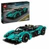 Set di Costruzioni Lego 42208