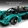 Set di Costruzioni Lego 42208