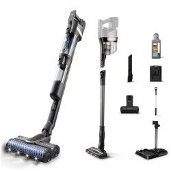 Aspirador Escova Philips XW9463/11