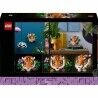 Construction set Lego 31217