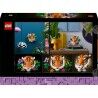 Construction set Lego 31217