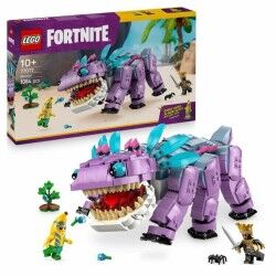 Konstruktionsspiel Lego 77077