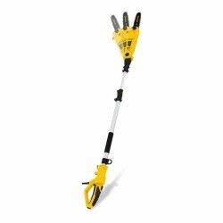 Motosserra Garland  bulk 298ofe v1p 40el-0050 Telescópica