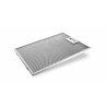 Cappa Classica BOSCH DUL63CC50 60 cm 350 m3/h 72 dB