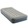 Air Bed Intex 99 x 30 x 191 cm (3 Units)