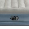 Materasso Gonfiabile Intex 99 x 30 x 191 cm (3 Unità)