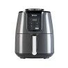 Freidora de Aire NINJA AF100 Negro 1500 W 3,8 L