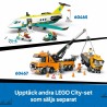 Jogo de Construção Lego 60466