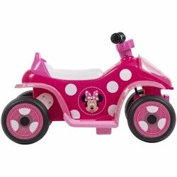 Wheeled walking frame Huffy 19075W