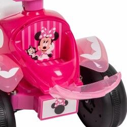 Deambulatore con ruote Huffy 19075W