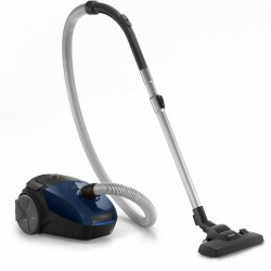 Aspirapolvere con Sacchetto Philips 900 W