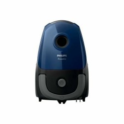 Aspirapolvere con Sacchetto Philips 900 W