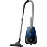 Aspirapolvere con Sacchetto Philips 900 W