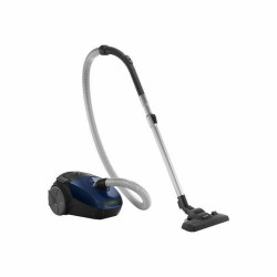 Aspirapolvere con Sacchetto Philips 900 W