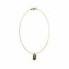 Damenanhänger Guess JUMN04045JWYGBKT-U