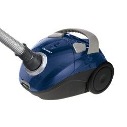 Scopa Elettrica Blaupunkt VCB202 700 W