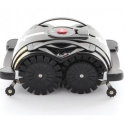 Mähroboter Easy TechLine S6 Wireless 400m2