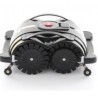 Mähroboter Easy TechLine S6 Wireless 400m2