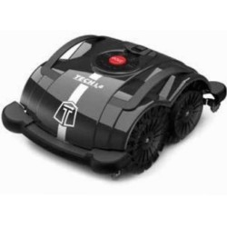 Mähroboter Easy TechLine S6 Wireless 400m2
