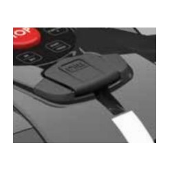 Mähroboter Easy TechLine S6 Wireless 400m2