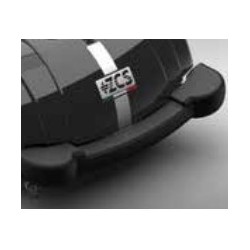 Mähroboter Easy TechLine S6 Wireless 400m2