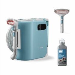 Aspirateur Philips