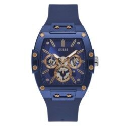 Montre Homme Guess GW0203G7