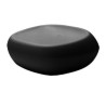MoMA Pouf Vondom white