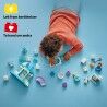 Jogo de Construção Lego 10455