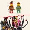 Set di Costruzioni Lego 71846
