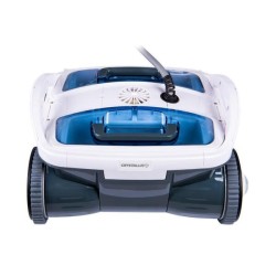 Azuro Crystallic Pool Cleaner Robot per il fondo