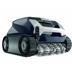 Robot Pool Cleaner Zodiac Voyager RE4300