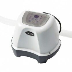 Sistema di Clorazione a Sale Intex