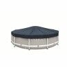 Cubrepiscinas Intex Azul
