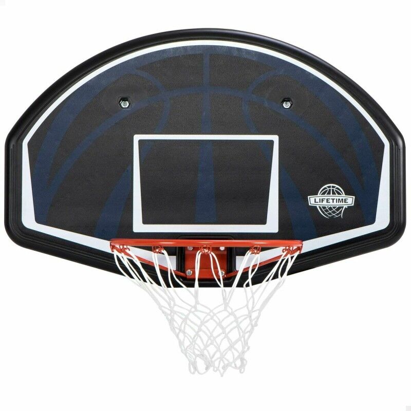 Panier de Basket Lifetime 112 x 72 x 60 cm Panier de Basket Lifetime 112 x 72 x 60 cm