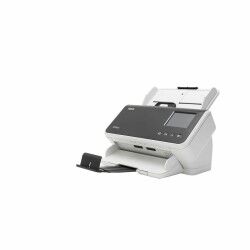 Scanner Kodak S