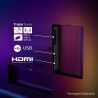 Smart TV Philips 55PUS7810/12