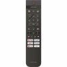 Smart TV Philips 55PUS7810/12